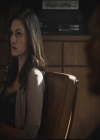 VampireDiariesWorld-dot-org_TheOriginals1x11ApresMoileDeluge0152.jpg