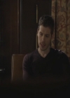 VampireDiariesWorld-dot-org_TheOriginals1x11ApresMoileDeluge0153.jpg