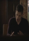 VampireDiariesWorld-dot-org_TheOriginals1x11ApresMoileDeluge0154.jpg