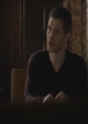 VampireDiariesWorld-dot-org_TheOriginals1x11ApresMoileDeluge0155.jpg