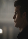 VampireDiariesWorld-dot-org_TheOriginals1x11ApresMoileDeluge0327.jpg