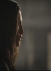 VampireDiariesWorld-dot-org_TheOriginals1x11ApresMoileDeluge0328.jpg