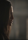 VampireDiariesWorld-dot-org_TheOriginals1x11ApresMoileDeluge0330.jpg