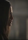 VampireDiariesWorld-dot-org_TheOriginals1x11ApresMoileDeluge0332.jpg