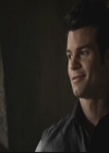 VampireDiariesWorld-dot-org_TheOriginals1x11ApresMoileDeluge0334.jpg