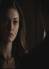 VampireDiariesWorld-dot-org_TheOriginals1x11ApresMoileDeluge0337.jpg