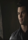 VampireDiariesWorld-dot-org_TheOriginals1x11ApresMoileDeluge0342.jpg