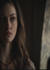 VampireDiariesWorld-dot-org_TheOriginals1x11ApresMoileDeluge0347.jpg
