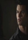 VampireDiariesWorld-dot-org_TheOriginals1x11ApresMoileDeluge0349.jpg