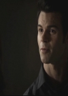 VampireDiariesWorld-dot-org_TheOriginals1x11ApresMoileDeluge0354.jpg