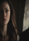 VampireDiariesWorld-dot-org_TheOriginals1x11ApresMoileDeluge0356.jpg