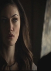 VampireDiariesWorld-dot-org_TheOriginals1x11ApresMoileDeluge0358.jpg