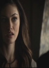 VampireDiariesWorld-dot-org_TheOriginals1x11ApresMoileDeluge0359.jpg