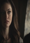 VampireDiariesWorld-dot-org_TheOriginals1x11ApresMoileDeluge0360.jpg