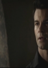 VampireDiariesWorld-dot-org_TheOriginals1x11ApresMoileDeluge0361.jpg