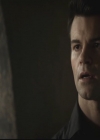 VampireDiariesWorld-dot-org_TheOriginals1x11ApresMoileDeluge0363.jpg