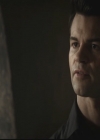 VampireDiariesWorld-dot-org_TheOriginals1x11ApresMoileDeluge0364.jpg
