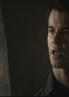 VampireDiariesWorld-dot-org_TheOriginals1x11ApresMoileDeluge0366.jpg