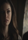 VampireDiariesWorld-dot-org_TheOriginals1x11ApresMoileDeluge0368.jpg