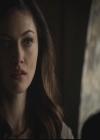 VampireDiariesWorld-dot-org_TheOriginals1x11ApresMoileDeluge0369.jpg
