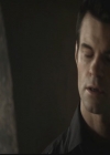 VampireDiariesWorld-dot-org_TheOriginals1x11ApresMoileDeluge0370.jpg