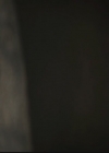 VampireDiariesWorld-dot-org_TheOriginals1x11ApresMoileDeluge0371.jpg