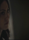 VampireDiariesWorld-dot-org_TheOriginals1x11ApresMoileDeluge0372.jpg