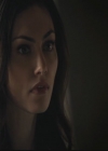 VampireDiariesWorld-dot-org_TheOriginals1x11ApresMoileDeluge0373.jpg
