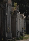 VampireDiariesWorld-dot-org_TheOriginals1x11ApresMoileDeluge0374.jpg