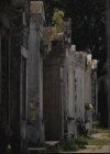 VampireDiariesWorld-dot-org_TheOriginals1x11ApresMoileDeluge0375.jpg
