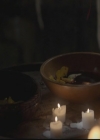 VampireDiariesWorld-dot-org_TheOriginals1x11ApresMoileDeluge0376.jpg
