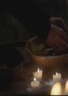 VampireDiariesWorld-dot-org_TheOriginals1x11ApresMoileDeluge0377.jpg