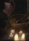 VampireDiariesWorld-dot-org_TheOriginals1x11ApresMoileDeluge0378.jpg