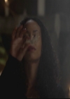 VampireDiariesWorld-dot-org_TheOriginals1x11ApresMoileDeluge0381.jpg