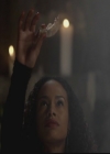 VampireDiariesWorld-dot-org_TheOriginals1x11ApresMoileDeluge0382.jpg