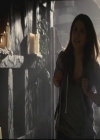 VampireDiariesWorld-dot-org_TheOriginals1x11ApresMoileDeluge0386.jpg