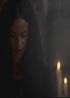 VampireDiariesWorld-dot-org_TheOriginals1x11ApresMoileDeluge0388.jpg