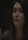 VampireDiariesWorld-dot-org_TheOriginals1x11ApresMoileDeluge0391.jpg