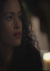 VampireDiariesWorld-dot-org_TheOriginals1x11ApresMoileDeluge0392.jpg