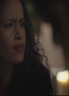 VampireDiariesWorld-dot-org_TheOriginals1x11ApresMoileDeluge0394.jpg
