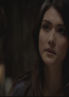 VampireDiariesWorld-dot-org_TheOriginals1x11ApresMoileDeluge0396.jpg