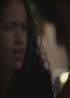 VampireDiariesWorld-dot-org_TheOriginals1x11ApresMoileDeluge0399.jpg