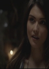VampireDiariesWorld-dot-org_TheOriginals1x11ApresMoileDeluge0402.jpg