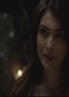 VampireDiariesWorld-dot-org_TheOriginals1x11ApresMoileDeluge0403.jpg