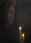 VampireDiariesWorld-dot-org_TheOriginals1x11ApresMoileDeluge0405.jpg