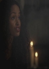 VampireDiariesWorld-dot-org_TheOriginals1x11ApresMoileDeluge0407.jpg