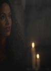 VampireDiariesWorld-dot-org_TheOriginals1x11ApresMoileDeluge0408.jpg