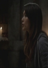 VampireDiariesWorld-dot-org_TheOriginals1x11ApresMoileDeluge0416.jpg