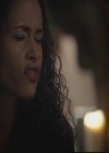 VampireDiariesWorld-dot-org_TheOriginals1x11ApresMoileDeluge0425.jpg