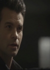 VampireDiariesWorld-dot-org_TheOriginals1x11ApresMoileDeluge0720.jpg